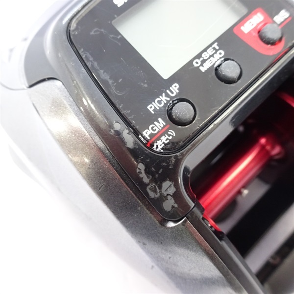 プレイズ１０００